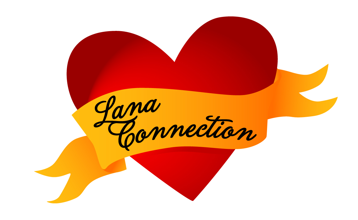 LanaConnection